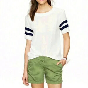 J. Crew | 0